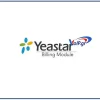 YeaStar Software Billing
