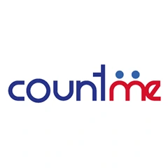 countme