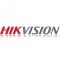 hikvision logo
