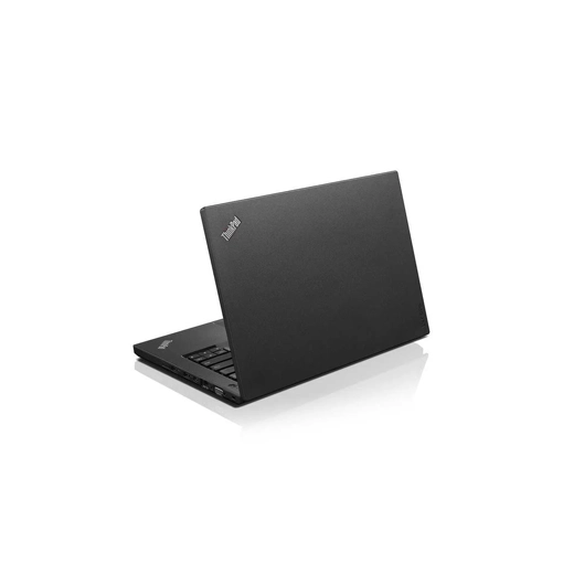 Lenovo ThinkPad L460 14