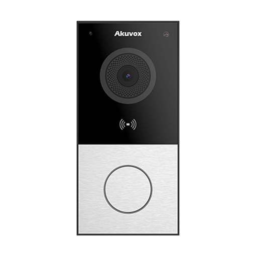Akuvox E12S doorphone
