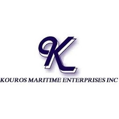 Kouros Maritime