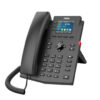 FANVIL-IP-PHONE-X303G